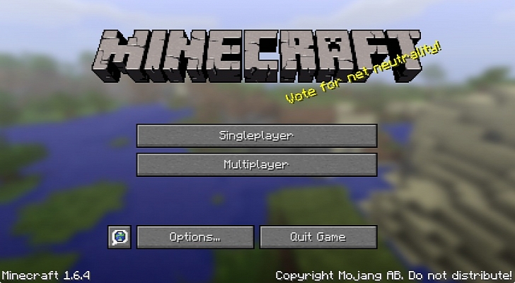 Download Minecraft Forge For Mac Os X