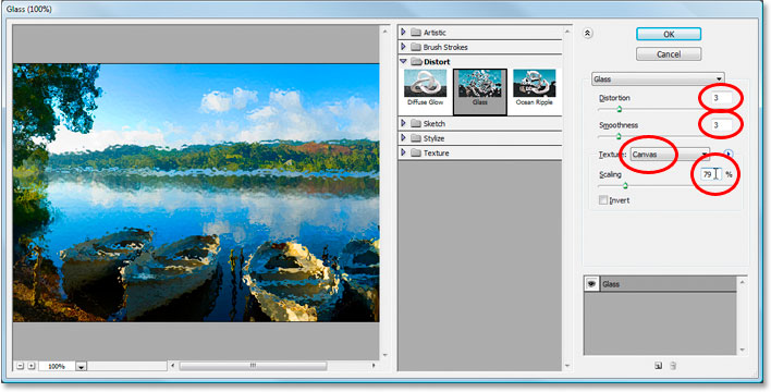 Download photoshop filters and effects free for mac windows 10