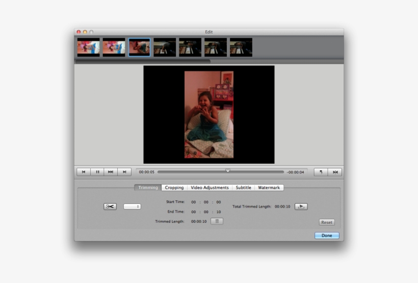 Imovie 8.0 free download for mac games