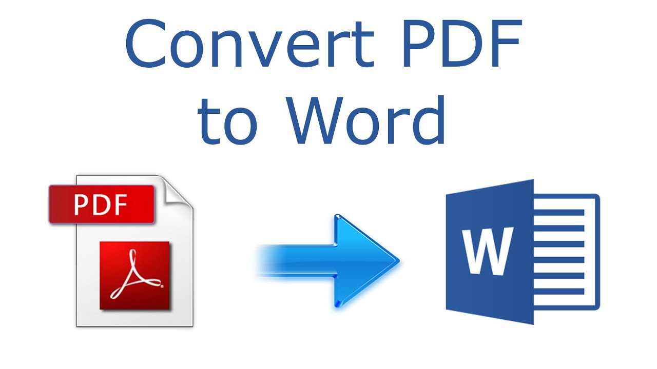 Download pdf to word converter software for mac windows 7