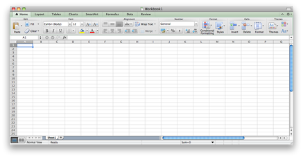How To Download Solver In Excel For Mac 2011
